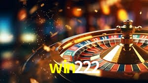 Coleção Premium de Slots win222 - NetEnt, Pragmatic Play, Evolution