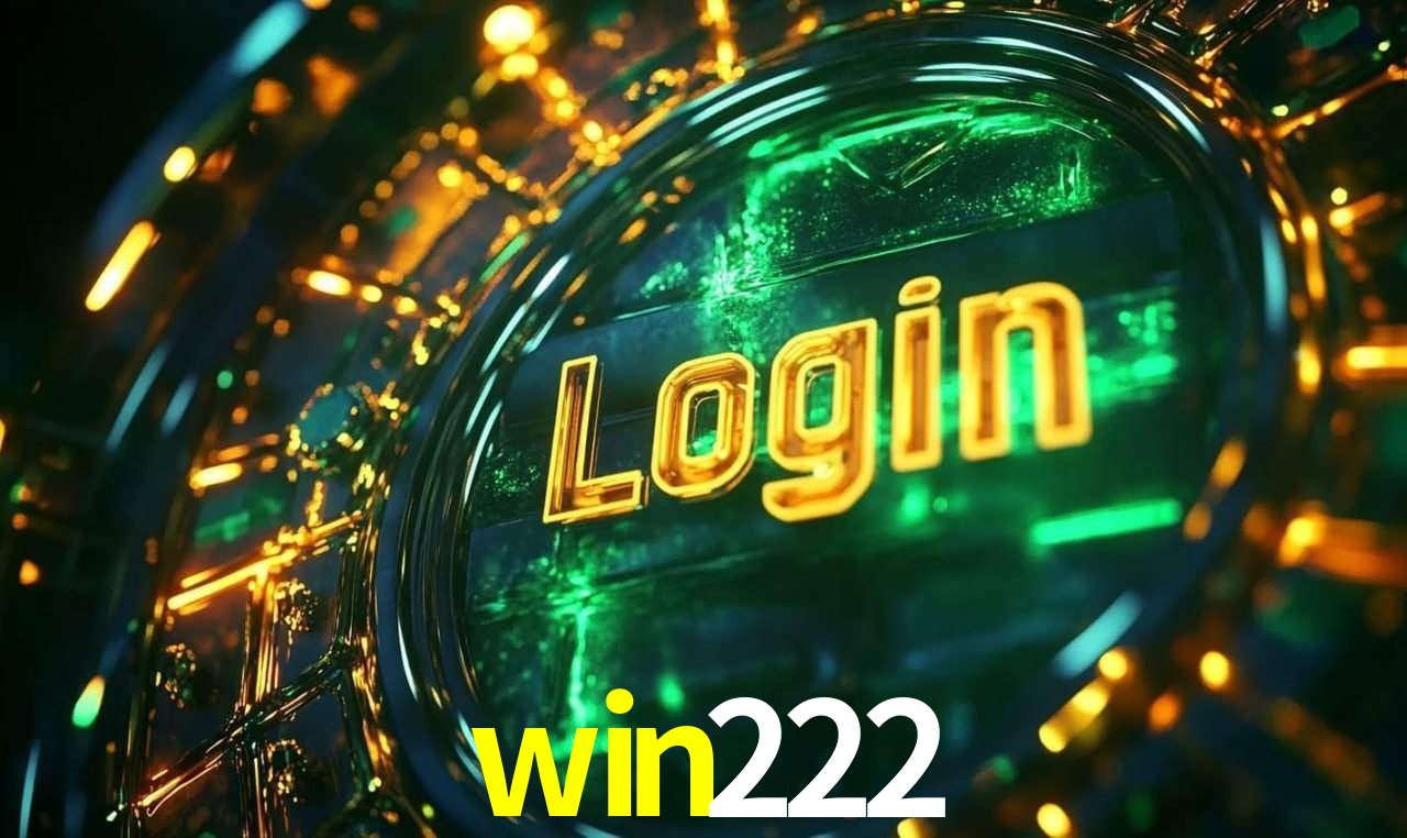 Processo de Download do App win222 - Passo a Passo Simples