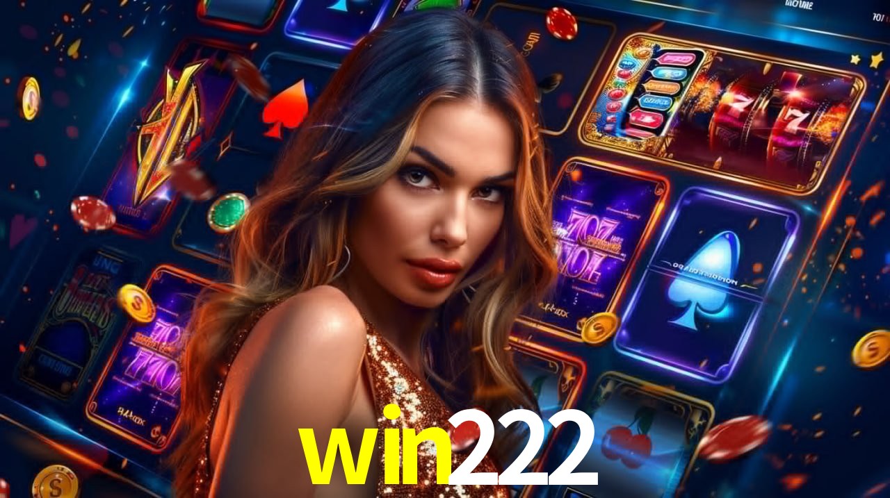 Como Funciona o Crash - Multiplicador Crescente e Cash Out